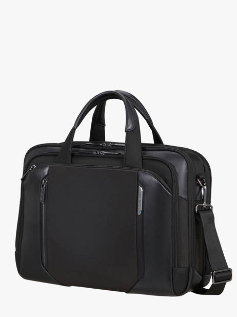 Business Bag With 15