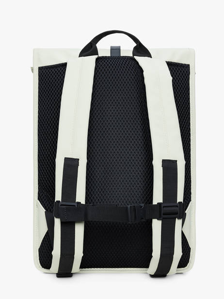 1 Compartment Backpack With 14
