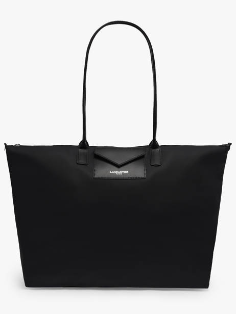 Shoulder Bag Storm Kba Lancaster Black storm kba 73