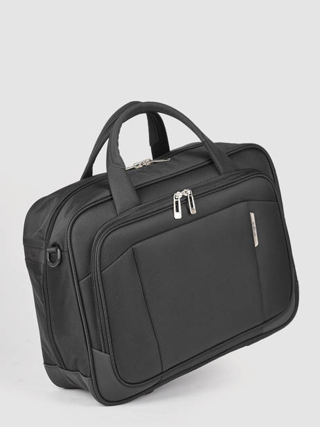 Laptop Bag With 15