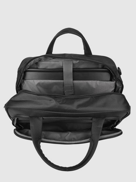 Laptop Bag With 15