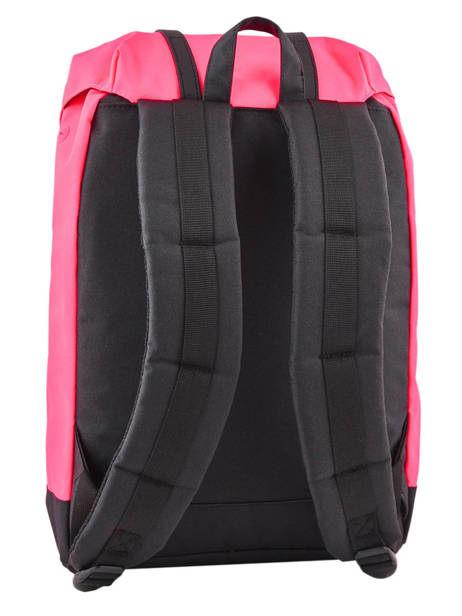 Sac à Dos 1 Compartiment Herschel classics PBG10066 vue secondaire 2