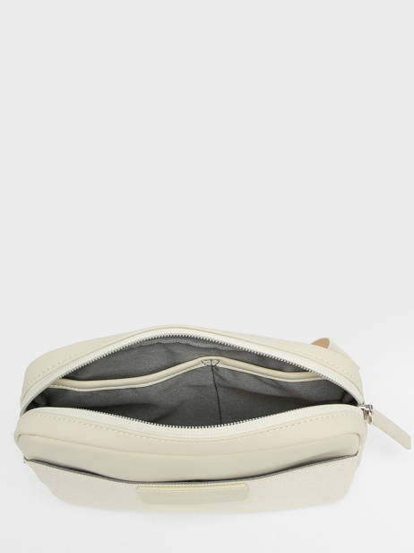 Belt Bag Habo Kapten and son White accessoires HABO other view 3